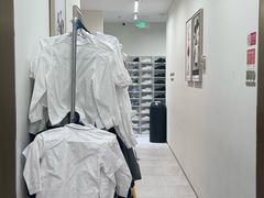 -海马体照相馆(厦门SM城市广场店)