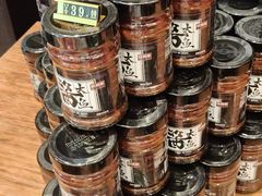 -旺顺阁·北京菜·烤鸭(大望路店)