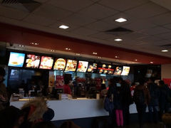 iphone_upload_pic-麦当劳(武汉火车站店)