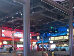 -怪噜范·贵阳小吃大排档(金源旗舰店)