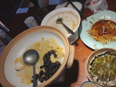 -寻宝记绍兴菜(状元店)