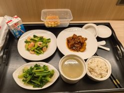 -玥悦月子中心(南桥店)