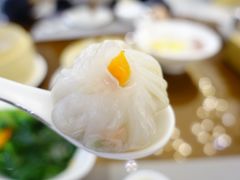 -豫璟轩中餐厅(南昌万怡店)