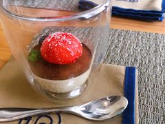 -香樟花园法式铁板烧(恒隆广场店)