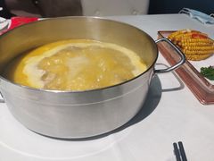 -红门金汤·港式火锅(英皇集团中心店)