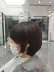 -東田造型