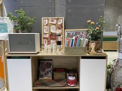 -歎雪糕低糖低脂Gelato冰淇淋