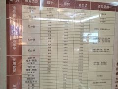 -通透堂中医·精准推拿(旗舰店)