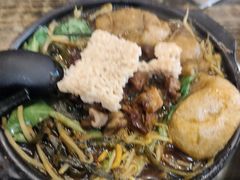 -南湖胖子砂锅(铁心桥店)