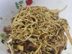 -小狗面馆(复兴店)