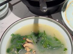 -大榕树下顺德菜(融创茂店)