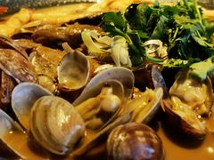 -庆云楼饭庄(什刹海店)