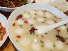 -辣公子·千岛湖私房菜(滨江店)