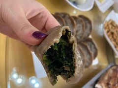 -老张烤羊(王哥庄店)