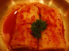 -福云龙(黄河南大街店)