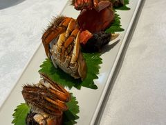 -海味观(老西门店)