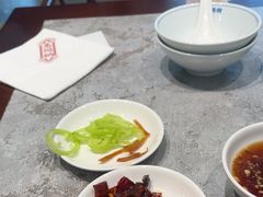 -高玛纳驴肉火烧(河间总店)
