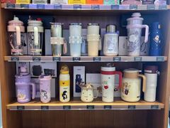 -COSTA COFFEE(房山印象城店)