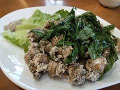 -乡亲鹅肉城(吴江店)
