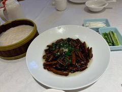 -红城阁·上海味道(四平路店)