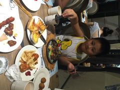 我家牛排(佳世客店)-我家牛排(莱山区永旺店)