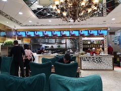-杜优素羊杂碎(财满街店)