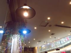 -泰熙家(金港国际店)