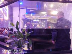 -炉鱼(平湖八佰伴店)