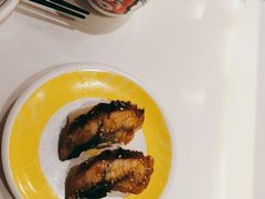 -莲寿司(国兴店)