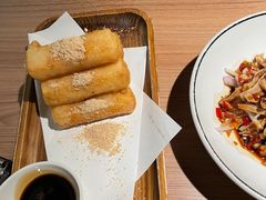 -太二酸菜鱼(沈阳万象城店)