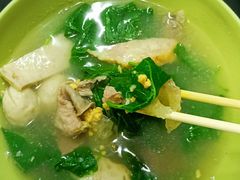 -燊记食店