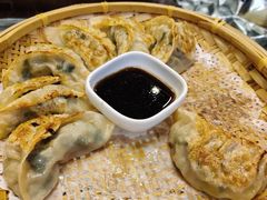 -快乐海鲜城(虎泉街店)