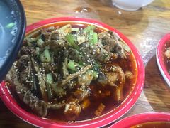 -正兴张血旺