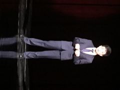 iphone_upload_pic-合肥大剧院