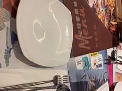 -必胜客(钻汇广场店)