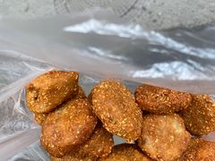 -陶记正宗德州扒鸡(科巷店)