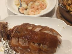-大鸭梨烤鸭(石佛营店)