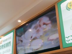 -绿草地·湘菜(芙蓉天街店)