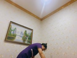 -清雅诗韵丽人产后恢复(回龙观店)