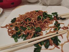 -厝包四点金·潮宴(太古仓店)