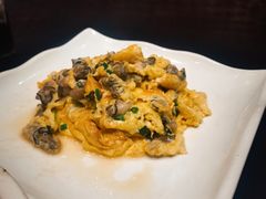 -健眺小海鲜(临海后山店)