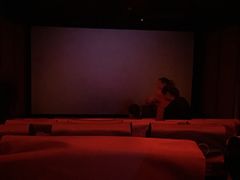 -星美国际影城(迪信通店)