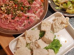 -晓宇重庆火锅(西安荟聚店)