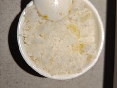 -半天妖烤鱼(文化东路店)