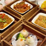 交通方式：广州地铁2号线三元里站