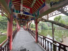 -华雅花园大酒店