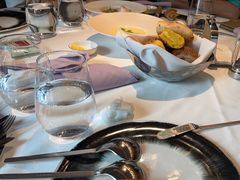 -燃扒房Steakhouse(皇庭店)
