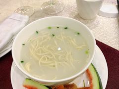 -正晴和酒店(黑龙江路店)
