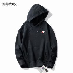点击看大图 -欧扬医疗美容
