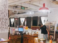 -于屿城重庆火锅(深圳总店)